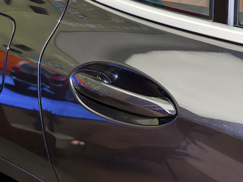 2021�� ������