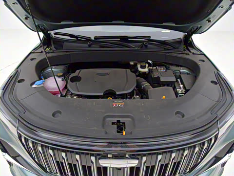 2025�� ���Ĵ� 1.5TD DCT ����