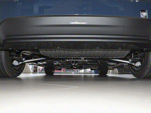 2025�� 1.5T COOPER ������