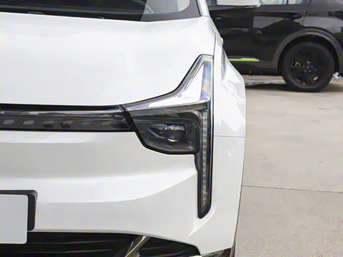 2023�� ��߸U-�� 400 U��� ��Ԫ�