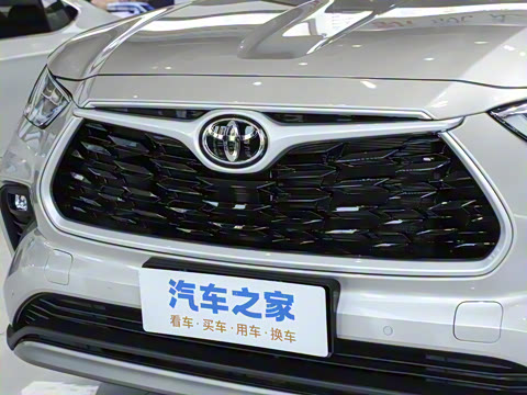 2024�� 380T �������� 7��