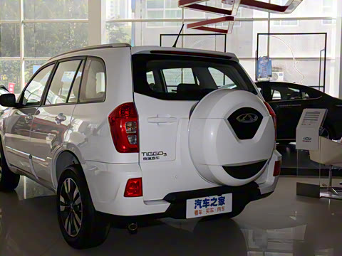 2022�� ���䳬ֵ�� 1.5L �ֶ������