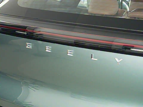 2025�� ���Ĵ� 2.0TD DCT �Ȱ�