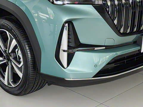 2025�� ���Ĵ� 2.0TD DCT �Ȱ�