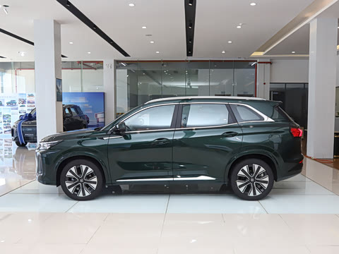 2026�� 165km ������������Ultra 5��