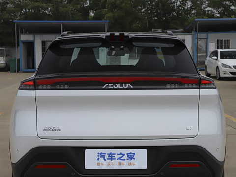 2025�� 205��������������