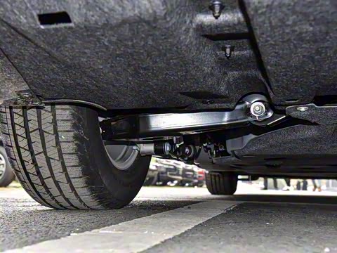 2019�� 3.6L ���춯��