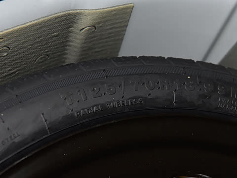 2022�� 280TSI DSG������