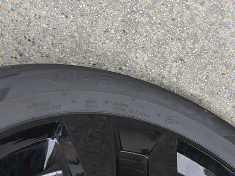 2022�� 280TSI DSG������