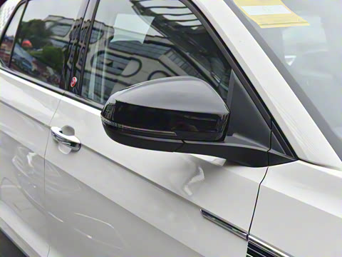 2022�� 280TSI DSG������