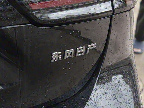 2025�� �Ŀ� ���� 2.0L CVT XV���İ�