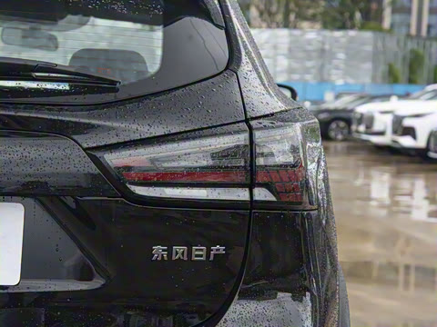 2025�� �Ŀ� ���� 2.0L CVT XV���İ�