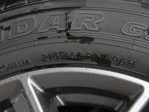 2025�� �Ŀ� ���� 2.0L CVT XV���İ�