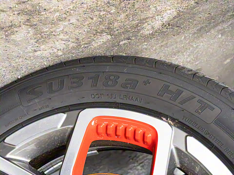 2025�� ľ���� 430km ������