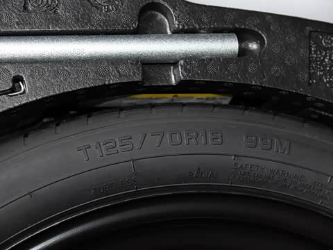 2019�� 280TSI ����R-line ��VI