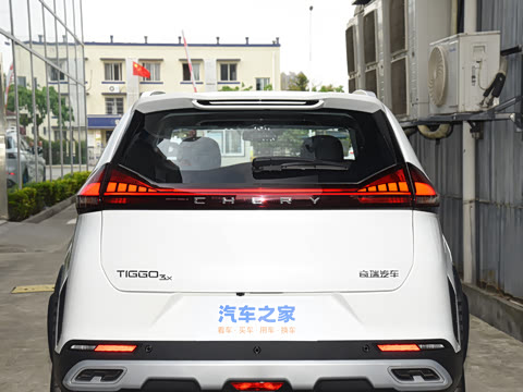 2023�� 1.5L CVTʱ�а�