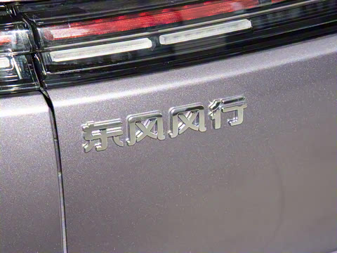 2024�� 555������