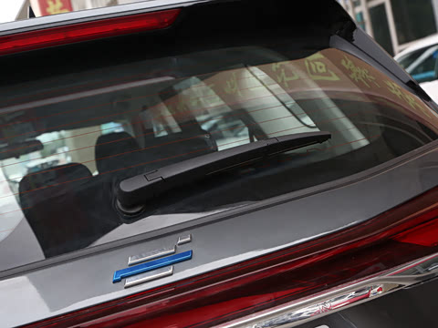 2022�� 1.5T �ֶ�������