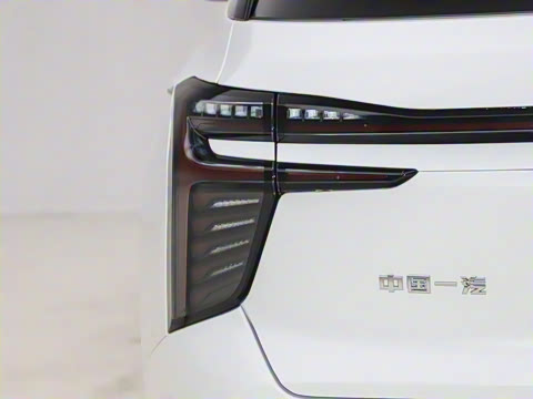 2025�� 117km ��ΪPLUS��