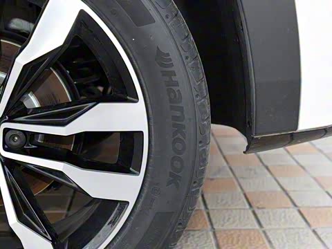 2019�� 280TSI ����R-line ��VI