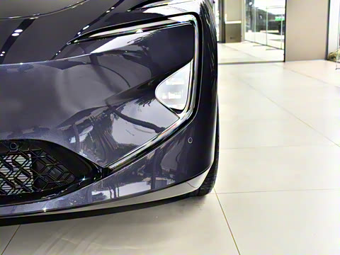 2025�� �Ŀ� Ultra���̰�