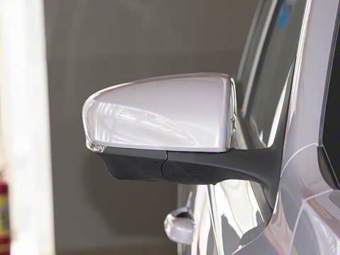 2025�� 450km ������