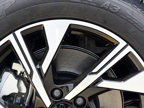 2025�� ���Ĵ� 1.5TD DCT ����