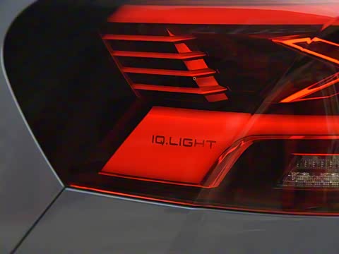 2020�� 380TSI �������������