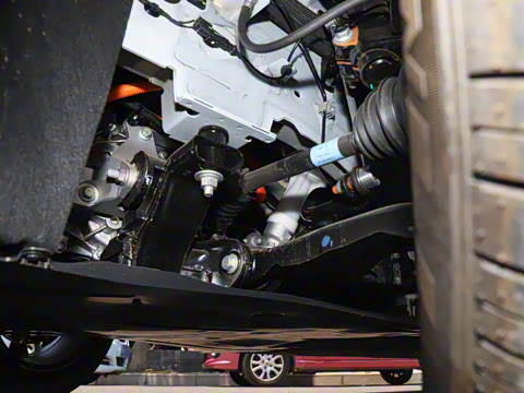 2025�� 445km ���ð�