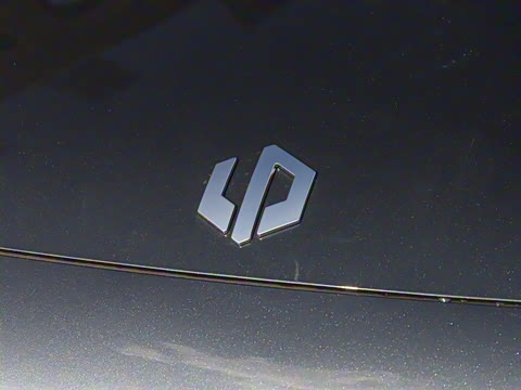 2026�� 605������