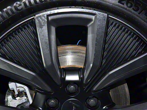 2025�� ����������Pro