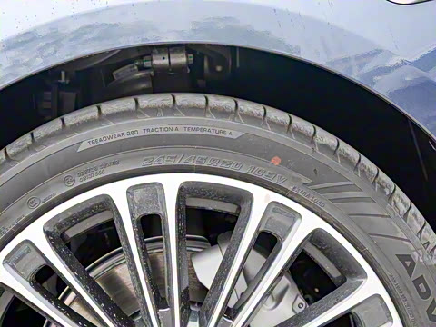 2025�� ���� Max+