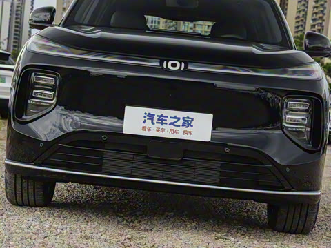 2025�� 145��ҫ��