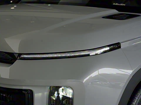 2026�� �ɿ��� 1.5TD �����