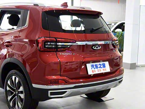 2019�� Ԧ����