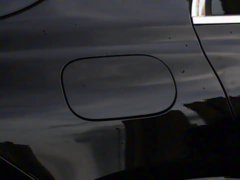 2024�� GLE 400 e 4MATIC