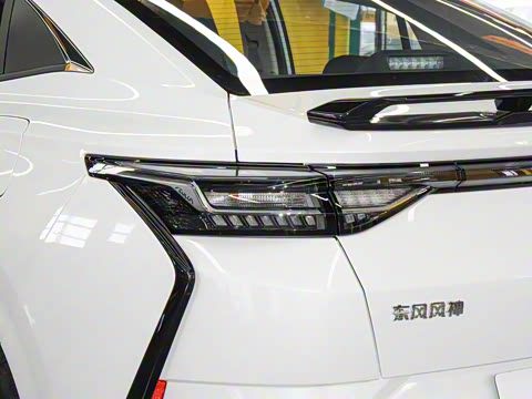 2025�� 1.5L ��ҫ��