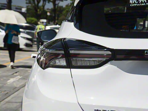 2022�� 400KM ��ݮPlus