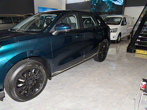 2024�� ��쮰� 1.5TD DCT���ƿ�