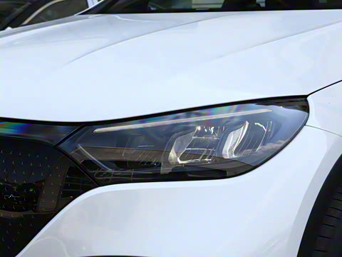 2023�� 350 4MATIC ������