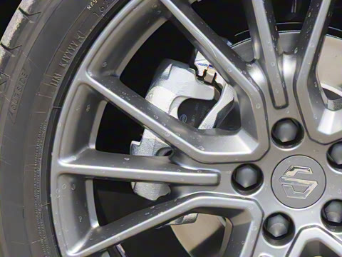 2026�� 605������