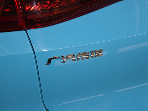 2020�� 70 ������