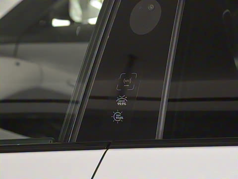 2025�� ������������������Max��