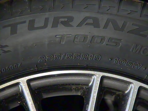 2023�� GLC 300 L 4MATIC ������ 7��