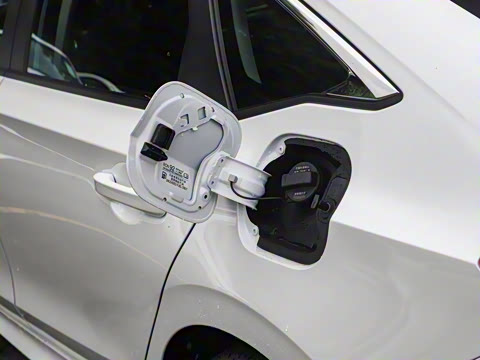 2023�� 240TURBO CVT������Cλ���ر��