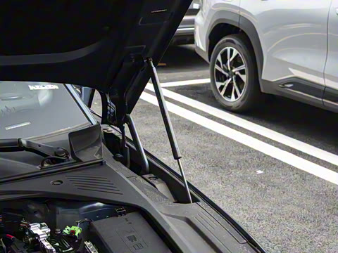 2025�� 130km EM-i ������