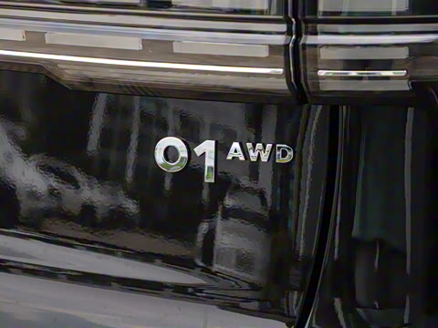 2023�� 2.0TD ������Halo