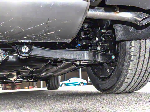 2024�� 1.6T DCT ����PRO