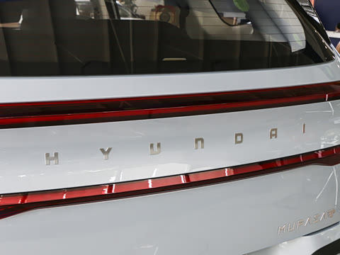 2023�� ��� 2.0L ������DLX