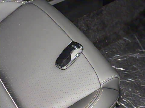 2022�� 1.5T CVT�����+